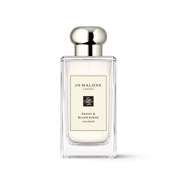Product image - Jo Malone Peony & Blush Suede