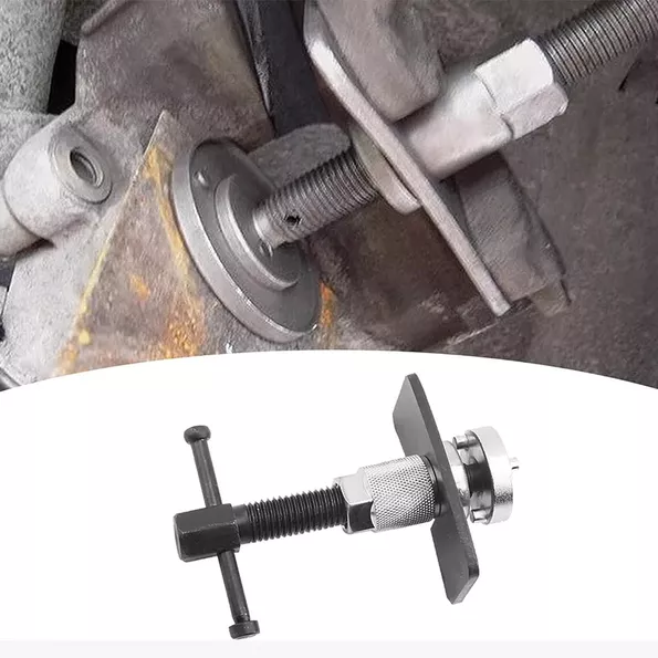 Product image - Bộ Dụng Cụ Ép Piston Phanh