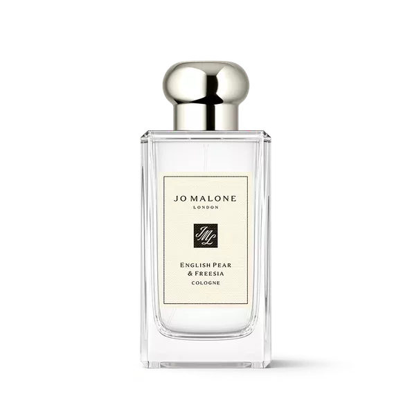 Product image - Jo Malone English Pear & Freesia