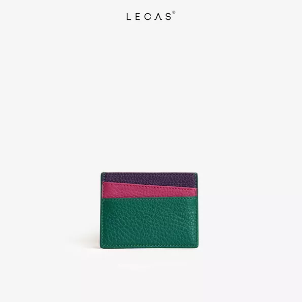 Product image - Ví Đựng Card - Rio