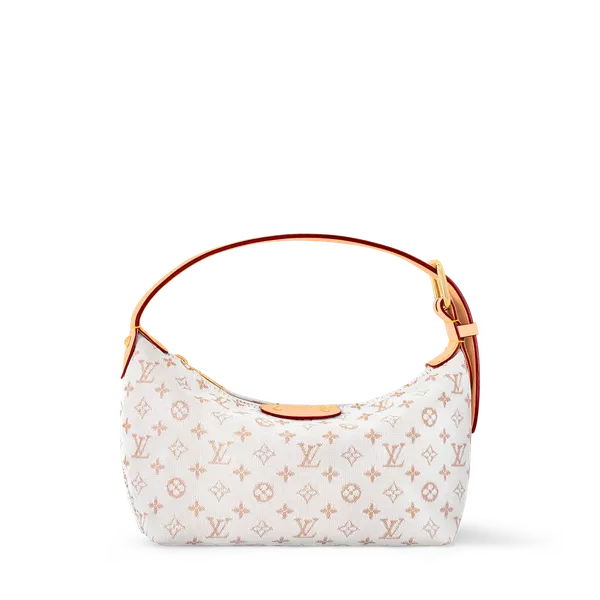 Product image - Pochette Hills - Mastic