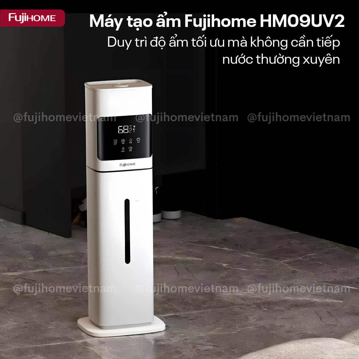 HM09UV2