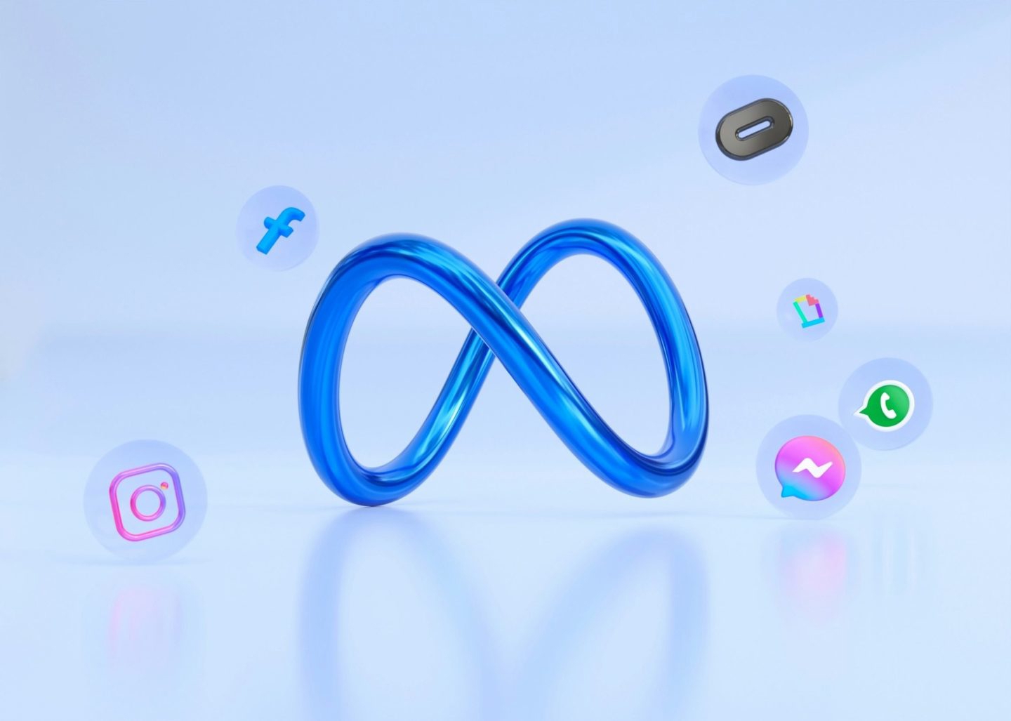 how-business-ai-transforms-customer-service-on-messenger