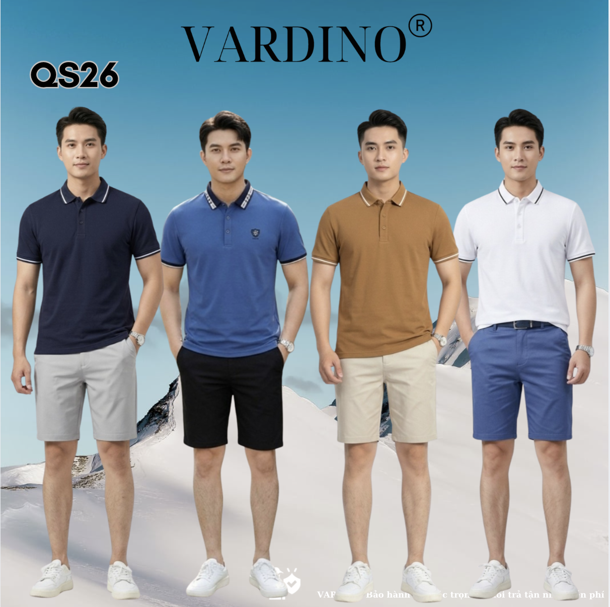 quần âu nam Vardino A04-A05-A08 d2128d24-1cd0-4575-b65a-8f6539a7b93c
