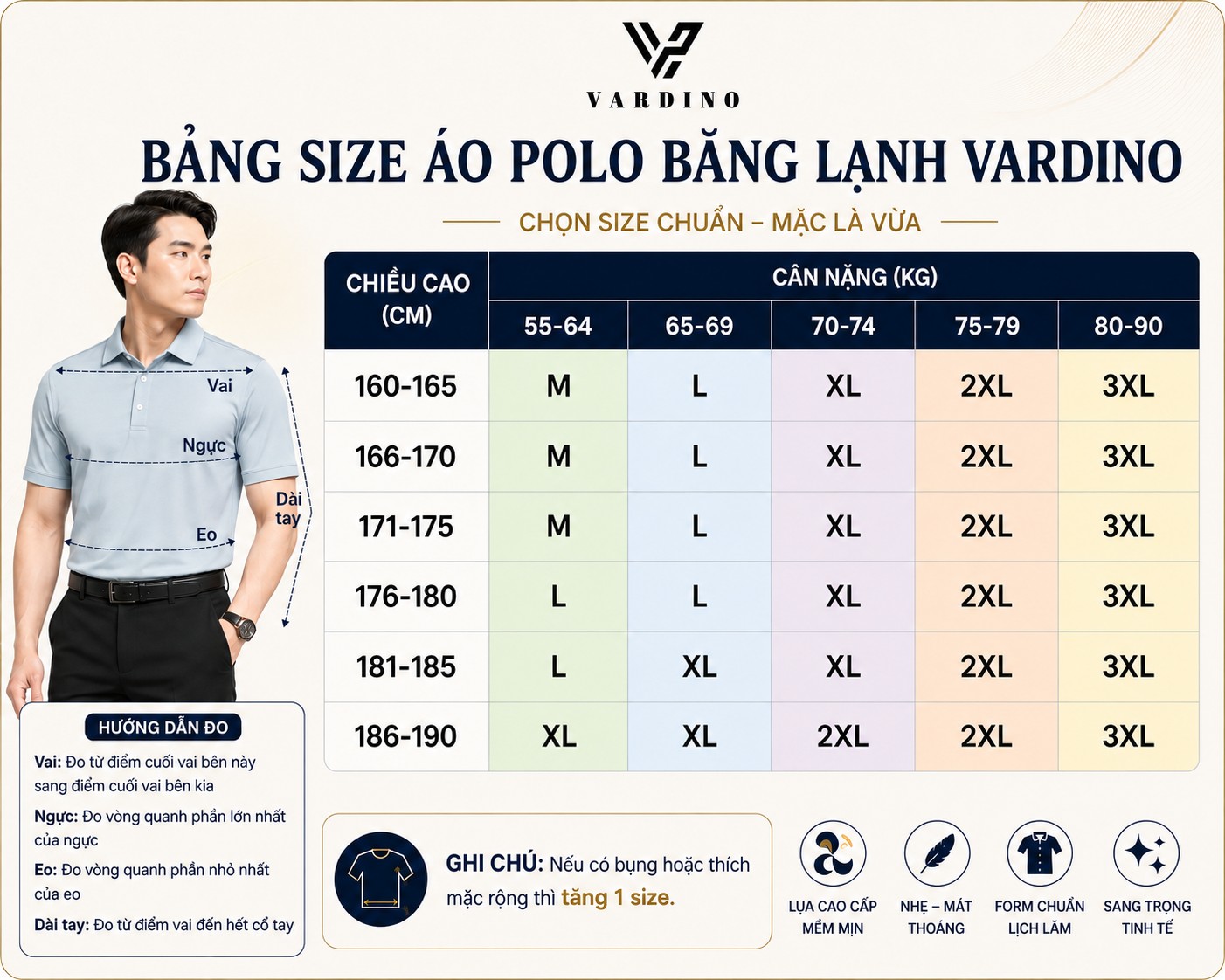 ao-polo-nam