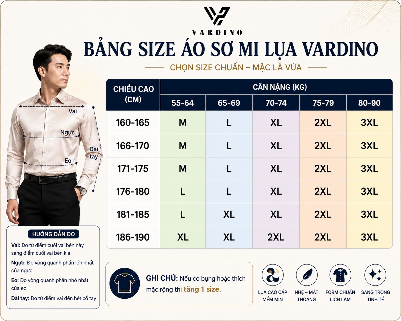 so-mi-slimfit-vardino-s2618