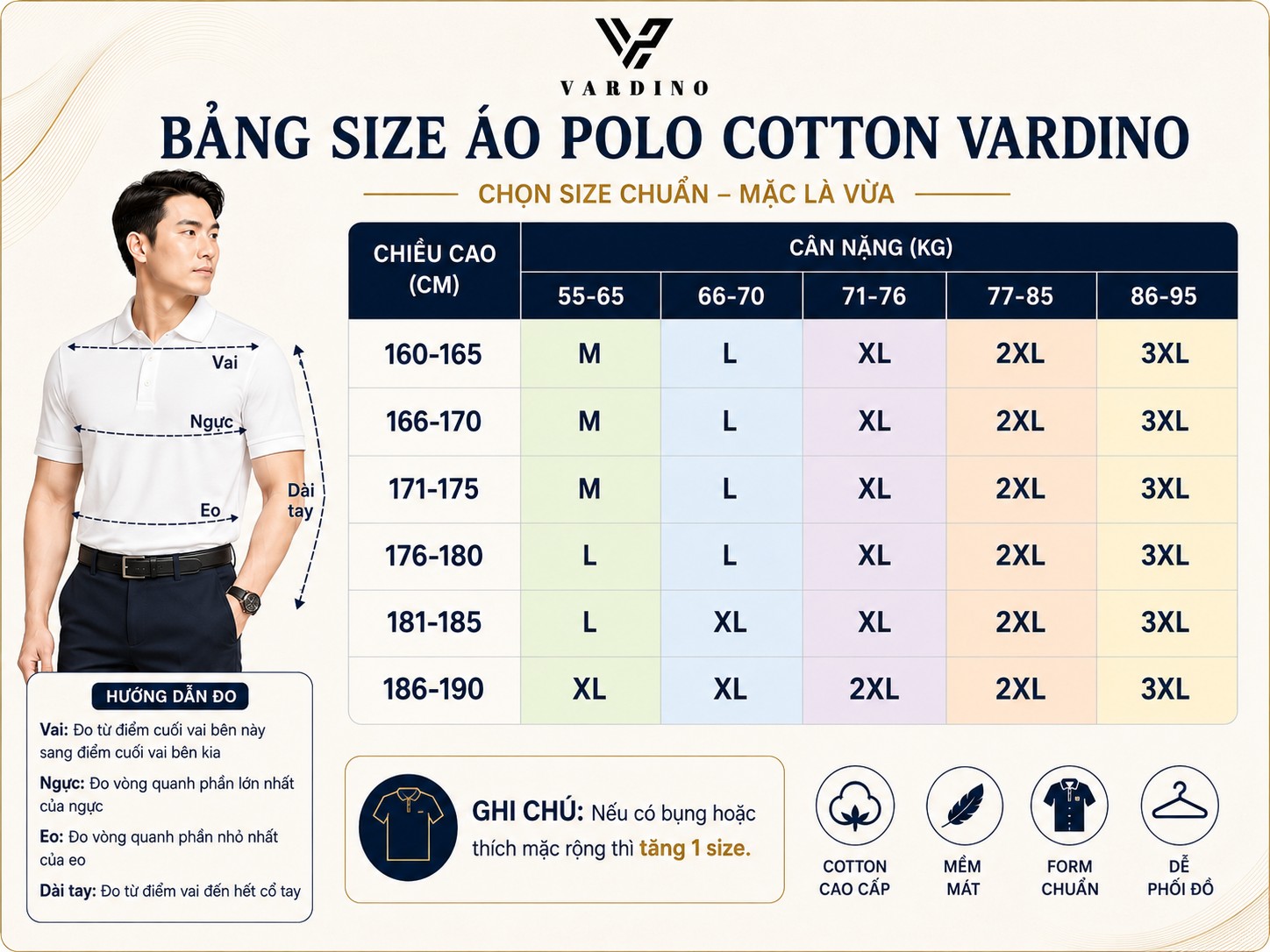 ao-polo