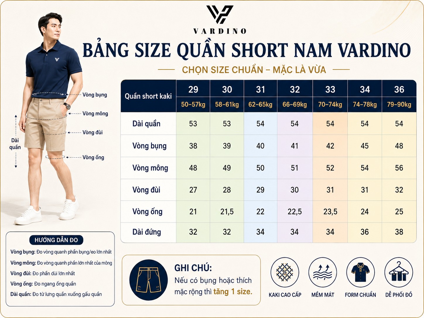 quan-short-nam