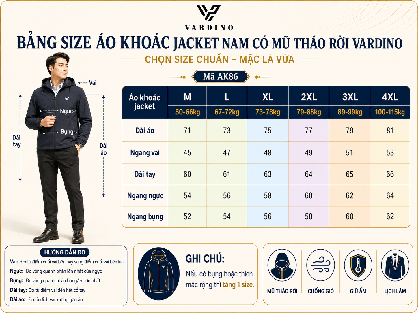 ao-khoac-jacket-nam-co-mu