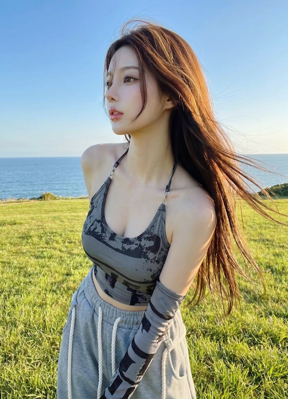 _2