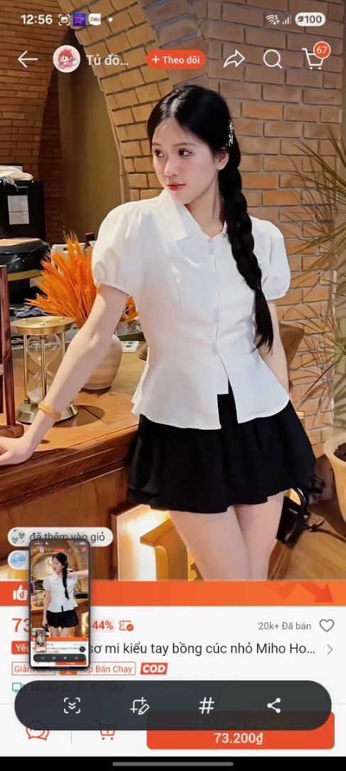_0