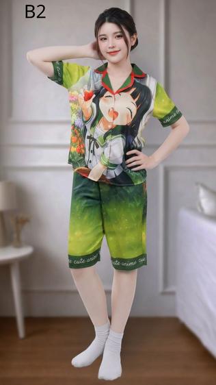 Product image - BỘ LỬNG CỔ BẺ