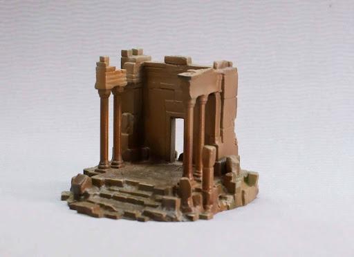Product image - Echoes of Antiquity