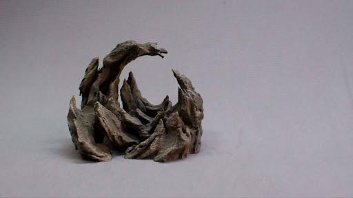 Product image - Wavecrest Spire