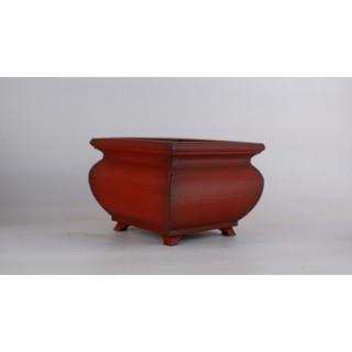 Product image - Oriental Plain 16X16X12 cm