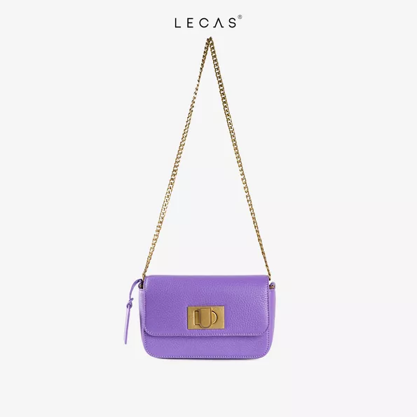 Product image - Túi Đeo Chéo - Bống Bang