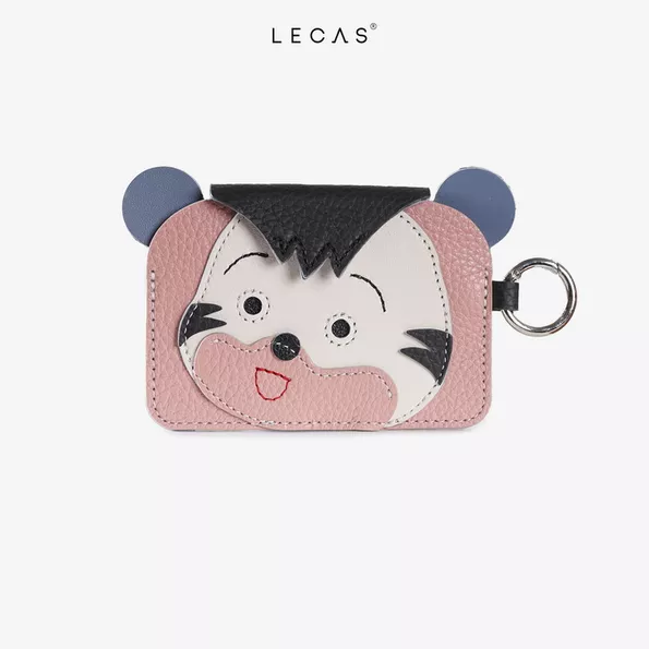 Product image - Móc Khóa - Ví 12 Con Giáp