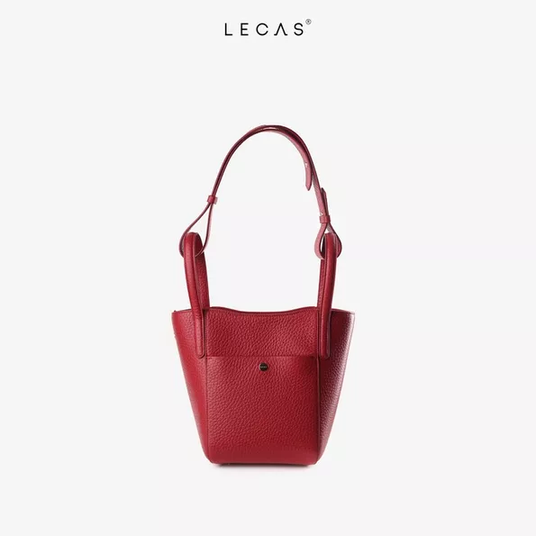 Product image - Túi Đeo Chéo - Đông/Túi Đeo Chéo - Đông Nhỏ