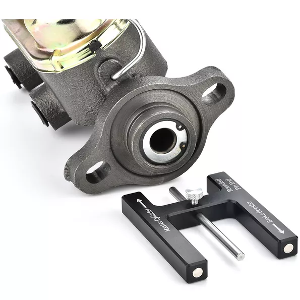 Product image - Bộ Điều Chỉnh Cần Đẩy Đạp Phanh