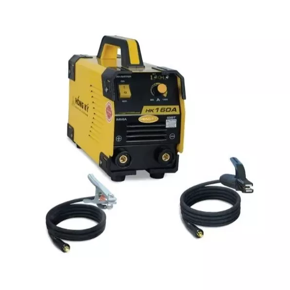 Product image - MÁY HÀN QUE HỒNG KÝ