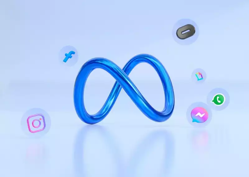How Business AI Transforms Customer Service on Messenger