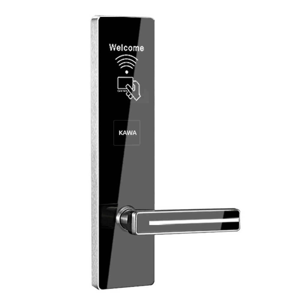 KHÓA TỪ KHÁCH SẠN KS 510