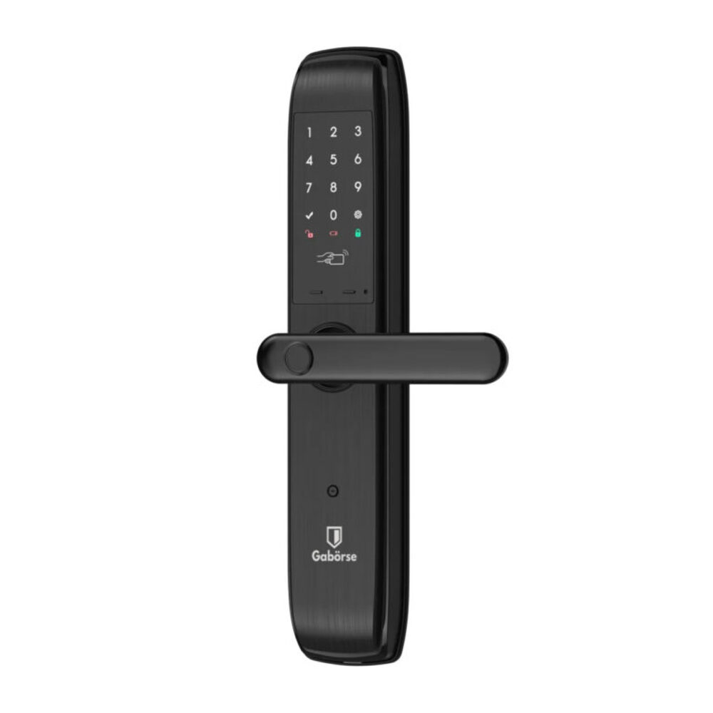 Khóa điện tử GABORSE GE-502UK