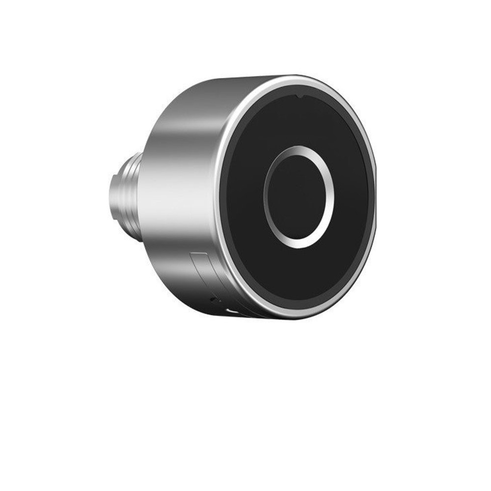 Khóa tủ vân tay KT03