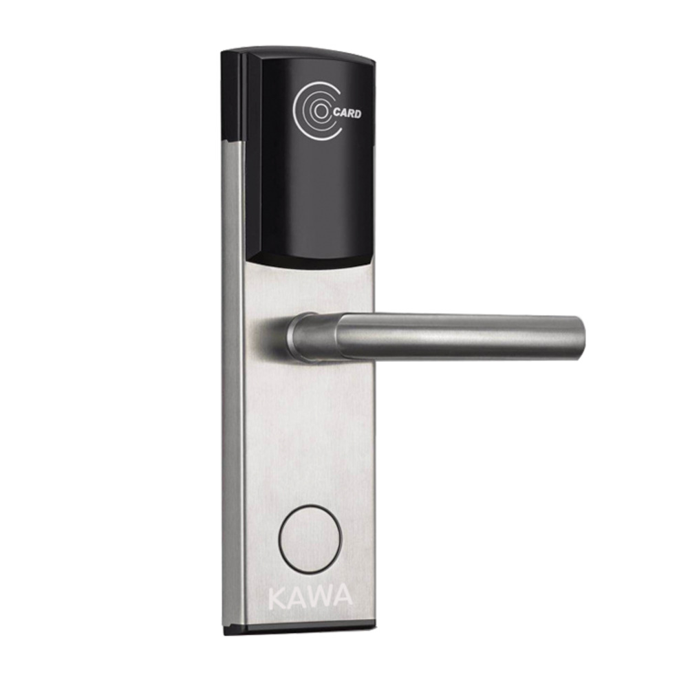 KHÓA TỪ KHÁCH SẠN KS 105