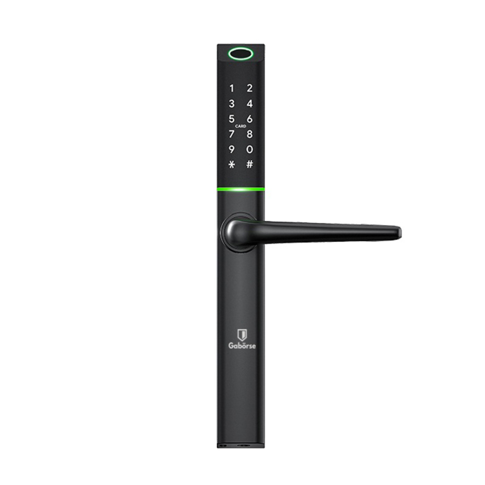 Khóa điện tử GABORSE GE-102A-EU