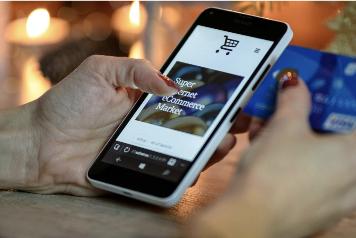 top-e-commerce-use-cases-of-meta-business-ai