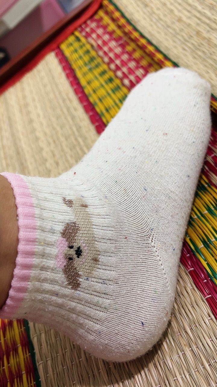 _0