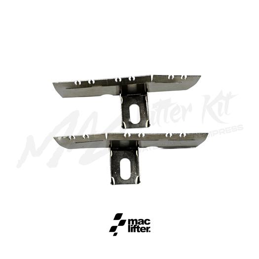 Product image - HONDA City (2008-2013) -  Front Lifter Kit Only