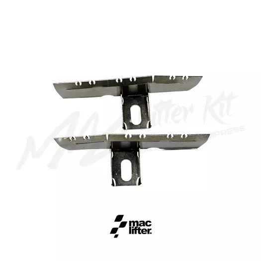 Product image - HONDA City (2008-2013) -  Front Lifter Kit Only