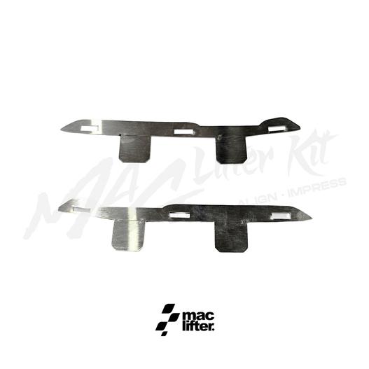 Product image - TOYOTA Vios 