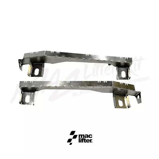 Product image - TOYOTA Vios 