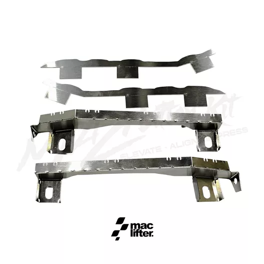 Product image - TOYOTA Vios 