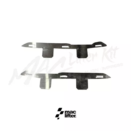 Product image - TOYOTA Vios 