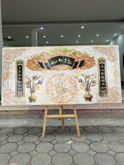 Product image - B65-90x180
