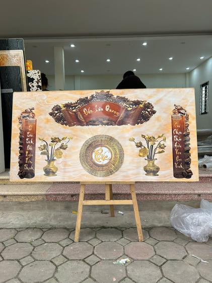 Product image - B25-80x160