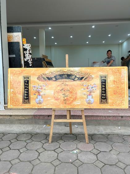 Product image - B50-60x175