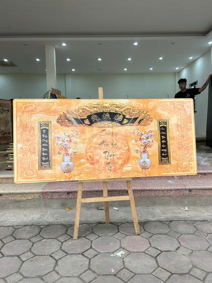Product image - B60-70x160