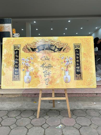 Product image - B42-90x160