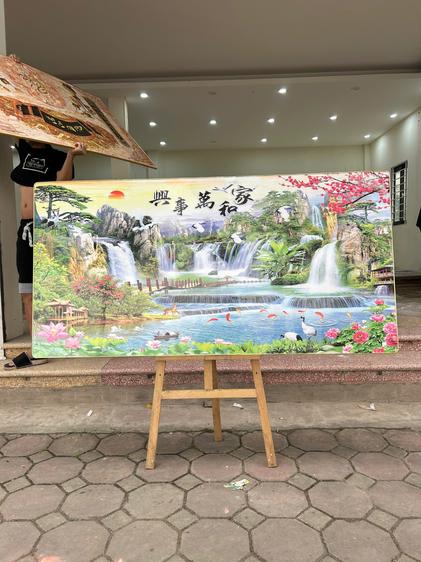 Product image - B66-80x160