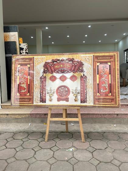 Product image - B49-80x160