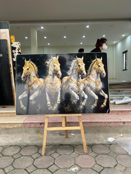 Product image - B30-80x120