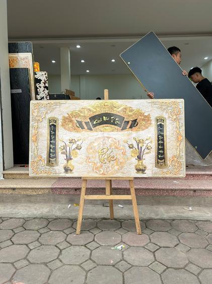 Product image - B53-70x140
