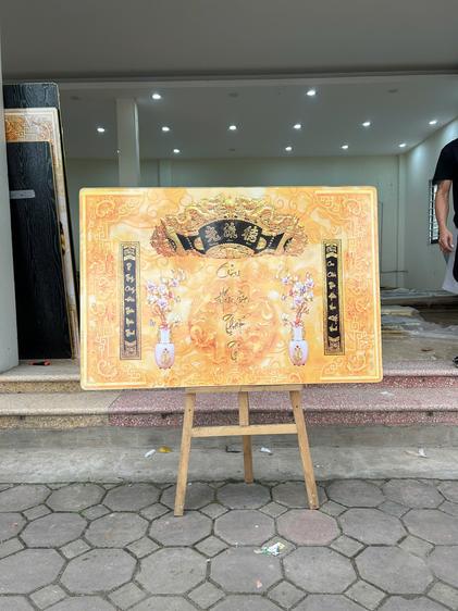 Product image - B56-80x120