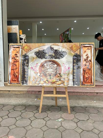 Product image - B52-80x160