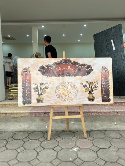 Product image - B59-70x140